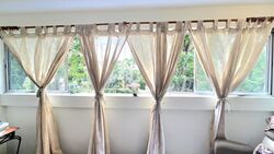 Blk 656 Hougang Avenue 8 (Hougang), HDB Executive #572642511